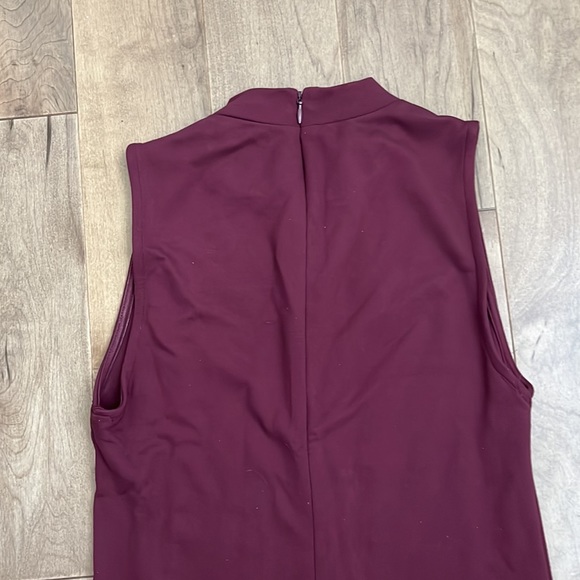 Forever 21 Contemporary Bodycon Dress - Size M - Picture 3 of 3